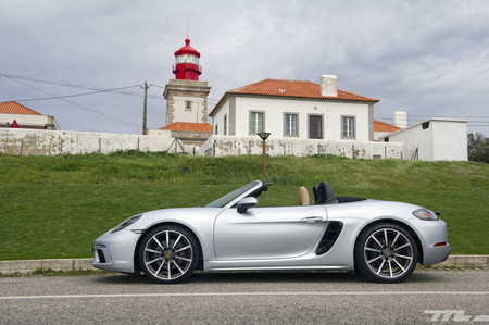 Porsche passport car sharing