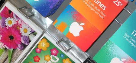 11 tarjetas de regalo digitales para regalar en San Valentín