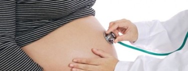 ¿Cómo saber que hemos elegido bien al ginecólogo?