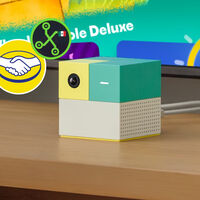 La consola que venció a PS5 en EE.UU. y a Xbox en Black Friday se vende en México: precio de Nex Playground con Mercado Libre 