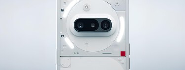 Se confirma la fecha de lanzamiento del Nothing Phone (3a) Lite, el primer celular "de gama básica" de Nothing y estas son sus características   