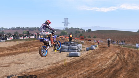 Mxgp 2021 The Official Motocross Videogame 20211129140043