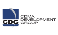 cdma2000