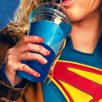 La nueva Supergirl va a ser un desastre, lo dice el propio James Gunn, pero es clave para el futuro de DC en el cine