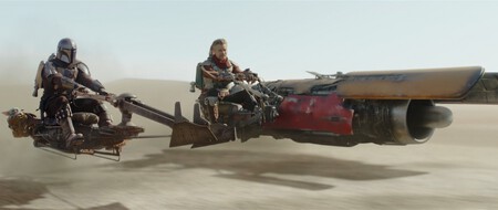 Star Wars Cobb Vanth 5