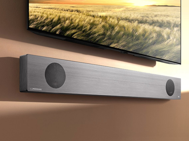 Lg Sl9