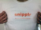 Snipplr.com, guardando trozos de código de programación