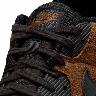 Nike lanzará las zapatillas que combinan elegancia y running para que los más modernos luzcan al máximo la silueta de inspiración noventera 