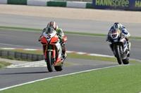 Superbikes 2010: lo mejor y lo peor de Portimao