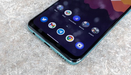 OnePlus Nord CE 2 5G