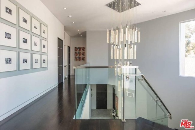 Casa Kendall Jenner8