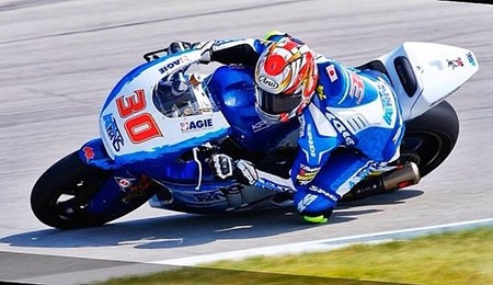 takaaki_nakagami_silverstone