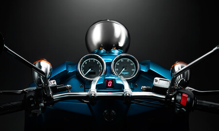 Pm Dial Detail 1000x600