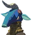 Mascara De Moblin