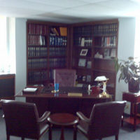 Límite de la responsabilidad de los administradores de una SL 