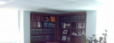 Límite de la responsabilidad de los administradores de una SL 