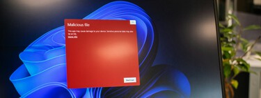 Un chaval de 16 años saca los colores a Microsoft: 17,3 billones de filas de datos a las que accedió con el usuario "admin"