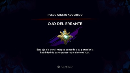 Prince Of Persia The Lost Crown 20240111115429