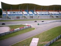 MotoGP Holanda 2011: regreso a la catedral