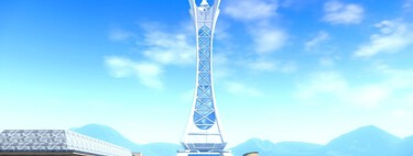 Mapa interactivo de Leyendas Pokémon Z-A, ubicación de todos los Pokémon, zonas salvajes y de combate, misiones, megaesquirlas y objetos importantes 