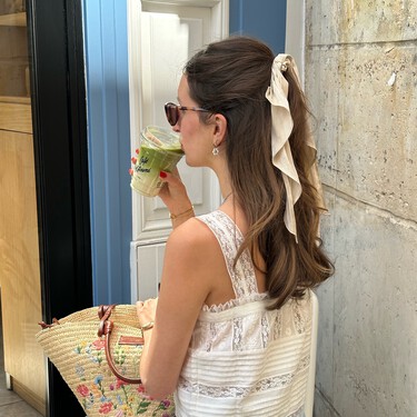 Clarks rebaja las sandalias de piel que parecen Skechers: muy cómodas, bonitas y versátiles  