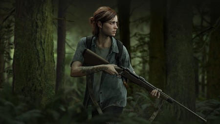Neil Druckmann, director de The Last of Us 2, habla sobre el crunch en Naughty Dog: "he fallado al intentar evitarlo"