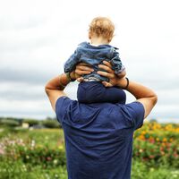 Tener un hijo con discapacidad: cómo afrontar esta situación