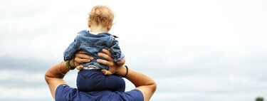 Tener un hijo con discapacidad: cómo afrontar esta situación