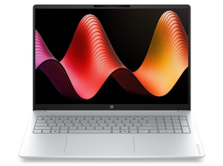 Hp Omnibook 3