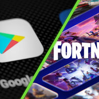 Fortnite, más cerca de regresar a Android por la Play Store: Epic le gana una batalla judicial clave a Google