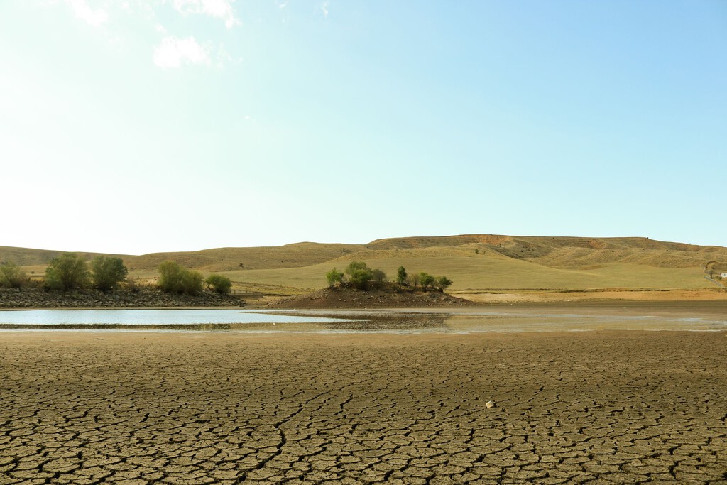 La UE asume que nos dirigimos a los +3 ºC de calentamiento. Y acaba de pedir a España que prepare sus infraestructuras para lo peor
