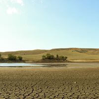 La UE asume que nos dirigimos a los +3 ºC de calentamiento. Y acaba de pedir a España que prepare sus infraestructuras para lo peor