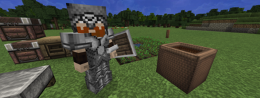 Aprende jugar a las versiones beta de Minecraft en Bedrock y Java 