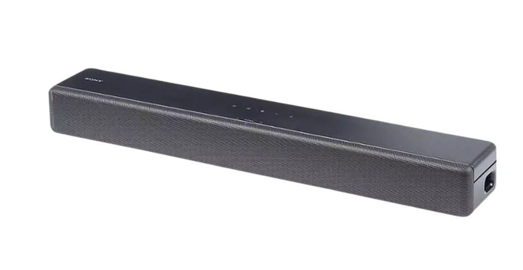 Sony HT-SF200
