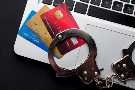 Ciudad Mexico Tipifica Phishing Robo Datos Delito Xataka Mexico 1