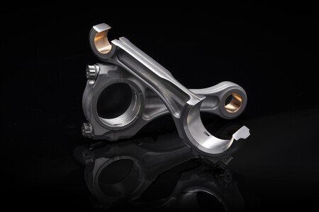 Ducati Panigale V4 R 2023003
