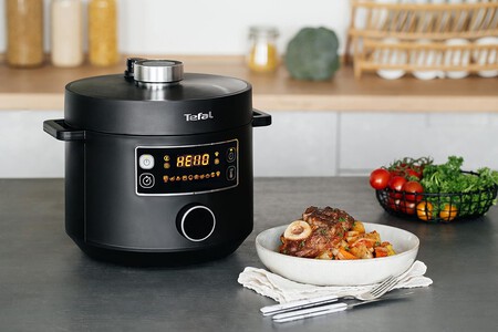 tefal