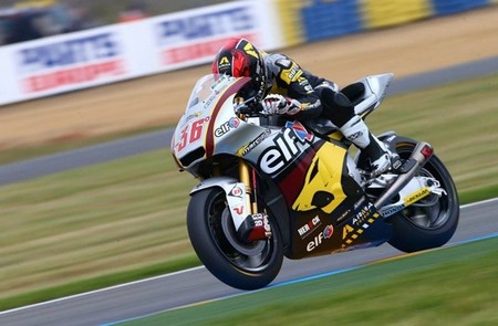 Mika Kallio