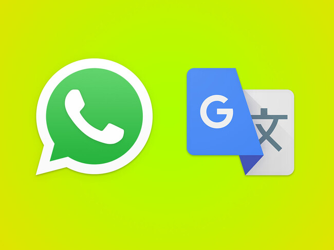Whatsappgt