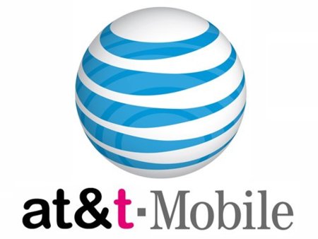 La FCC también se opone a la fusión de AT&T y T-Mobile por monopolista