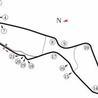 MotoGP Holanda 2016: toda la información a un click de distancia