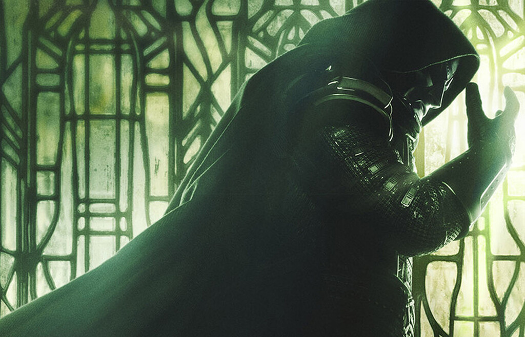 El director de Vengadores: Doomsday confirma que hay una película del UCM que debes ver obligatoriamente para poder disfrutar del próximo evento de la saga 