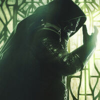 El director de Vengadores: Doomsday confirma que hay una película del UCM que debes ver obligatoriamente para poder disfrutar del próximo evento de la saga 