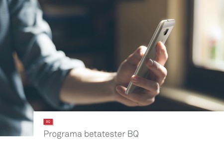 Image 2020 04 14 16 46 48