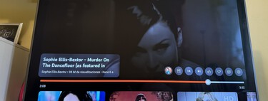 Mi aplicación favorita para ver vídeos de YouTube en Android TV no es YouTube: es gratis y me libra de los anuncios 