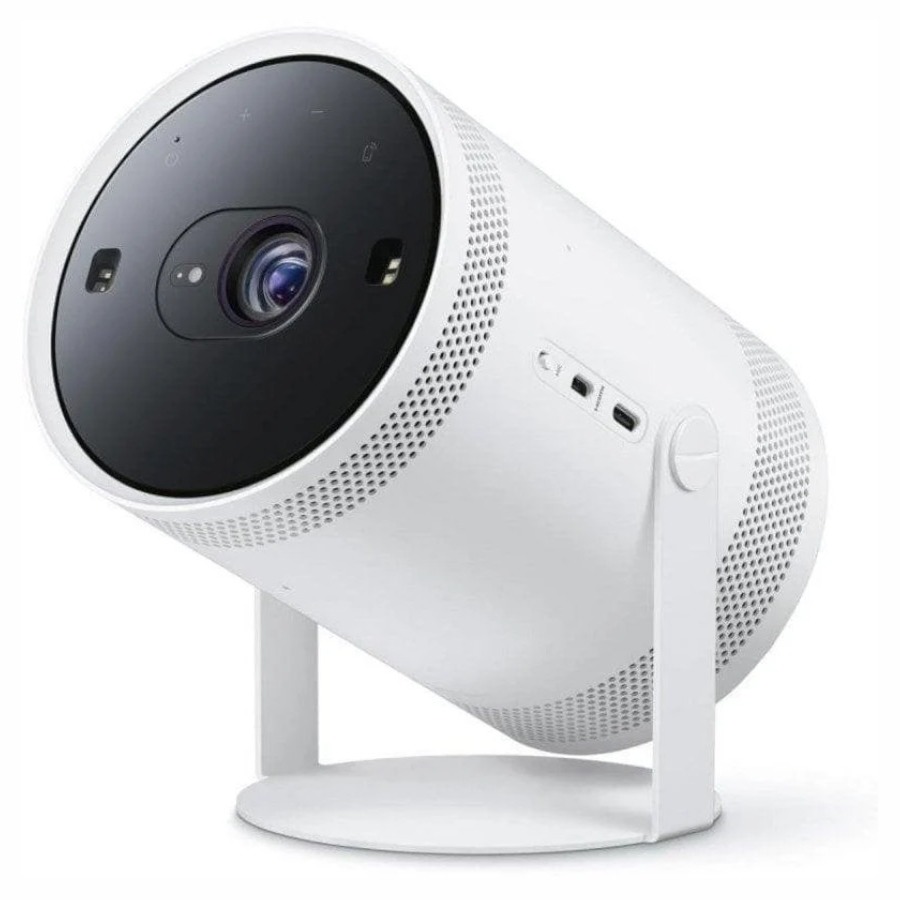 Samsung The Freestyle 2nd Gen