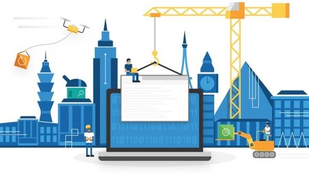 Ya puedes apuntarte para ser betatester del nuevo Microsoft Edge basado en Chromium