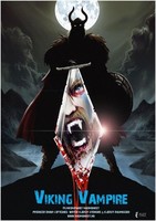 'Viking Vampires', tráiler y cartel del disparate noruego