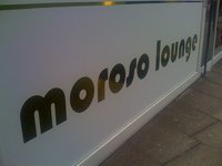 La empresa más rentable del mundo