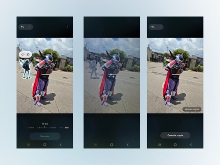 Galaxy Z Flip7 Sofa 7